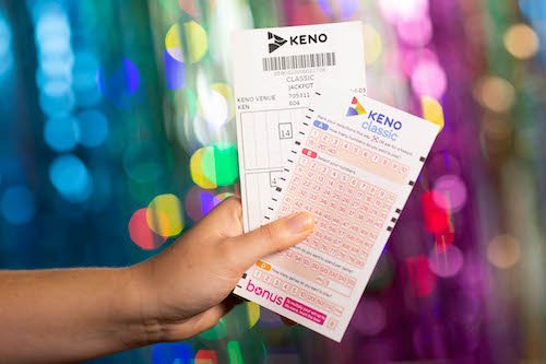 12.-KenoECClassic_500x333