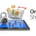 tai-sao-nen-chon-mua-sam-qua-mang--2 (1)