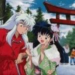 inuyasha-khuyen-da-xoa-1197415