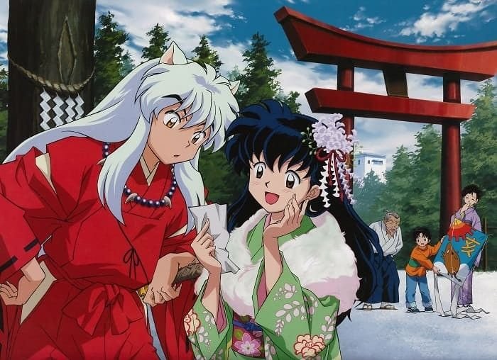 inuyasha-khuyen-da-xoa-1197415