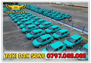 Dich-vu-taxi-dak-song-su-lua-chon-mang-den-cho-cac-ban-nhung-trai.jpg