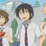 daily-lives-of-high-school-boys