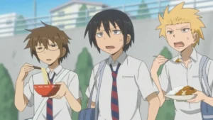daily-lives-of-high-school-boys