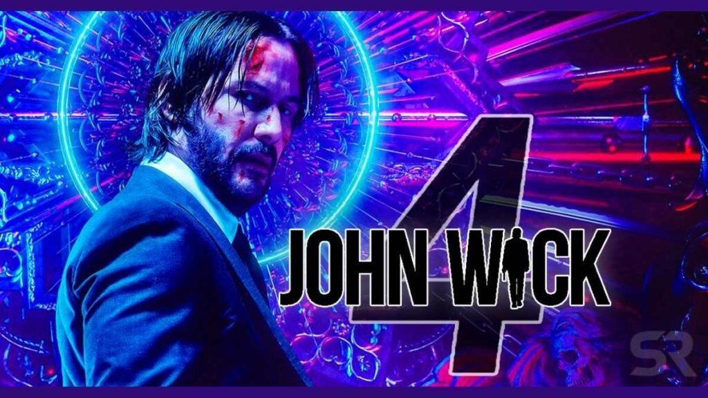 john-wick-4-1