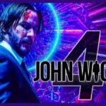 john-wick-4-1