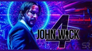 john-wick-4-1