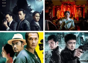 phim_le_hong_kong_5f002c8ef4