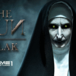 Thenun
