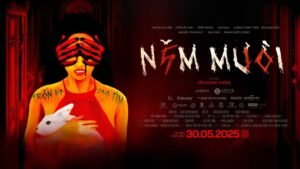 phim-kinh-di-viet-nam-1