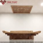 ban-tho-treo-dep-2-min