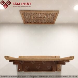 ban-tho-treo-dep-2-min