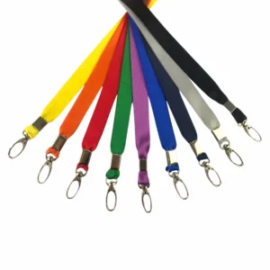 day-deo-the-lua-1-5cm-dau-moc-xoay-khong-vien-c92c0a54-7f35-4502-8ee3-03c72d8c50f7