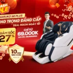 ghe-massage-haruko-s8-plus-chao-mung-tet-mb