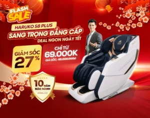 ghe-massage-haruko-s8-plus-chao-mung-tet-mb
