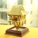top-10-mau-qua-tang-ma-vang-cao-cap-va-doc-dao5
