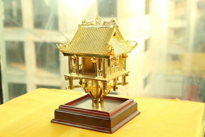 top-10-mau-qua-tang-ma-vang-cao-cap-va-doc-dao5
